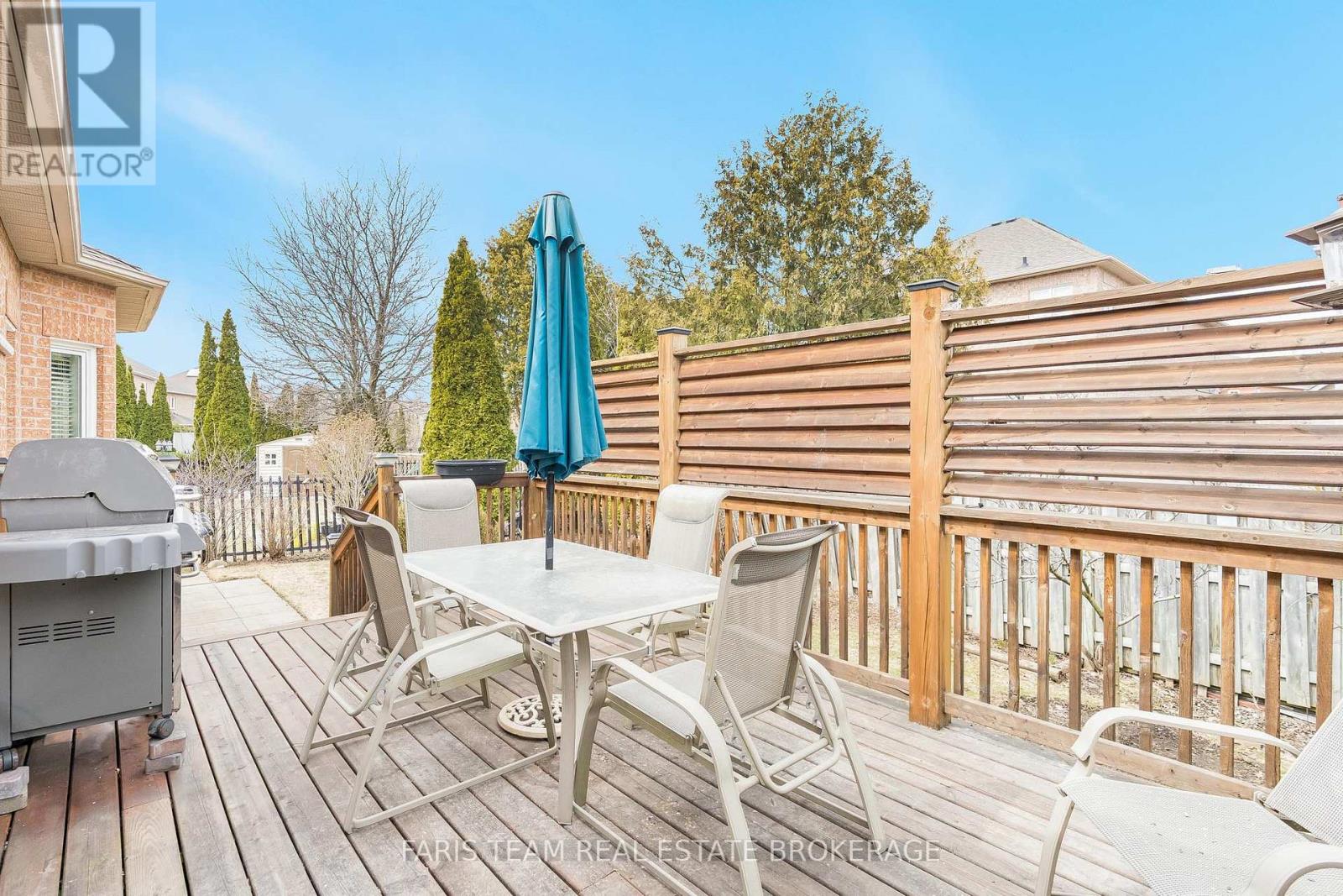 97 Rouge Bank Drive, Markham, Ontario  L3S 4B7 - Photo 43 - N12975882