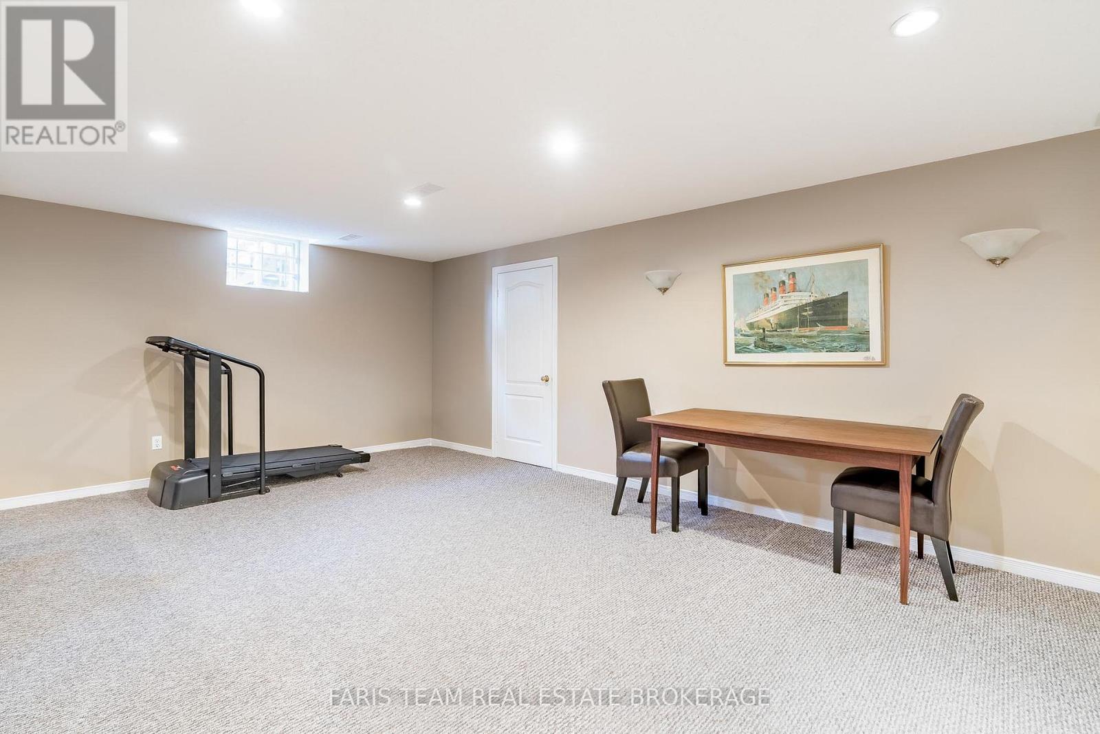 97 Rouge Bank Drive, Markham, Ontario  L3S 4B7 - Photo 37 - N12975882