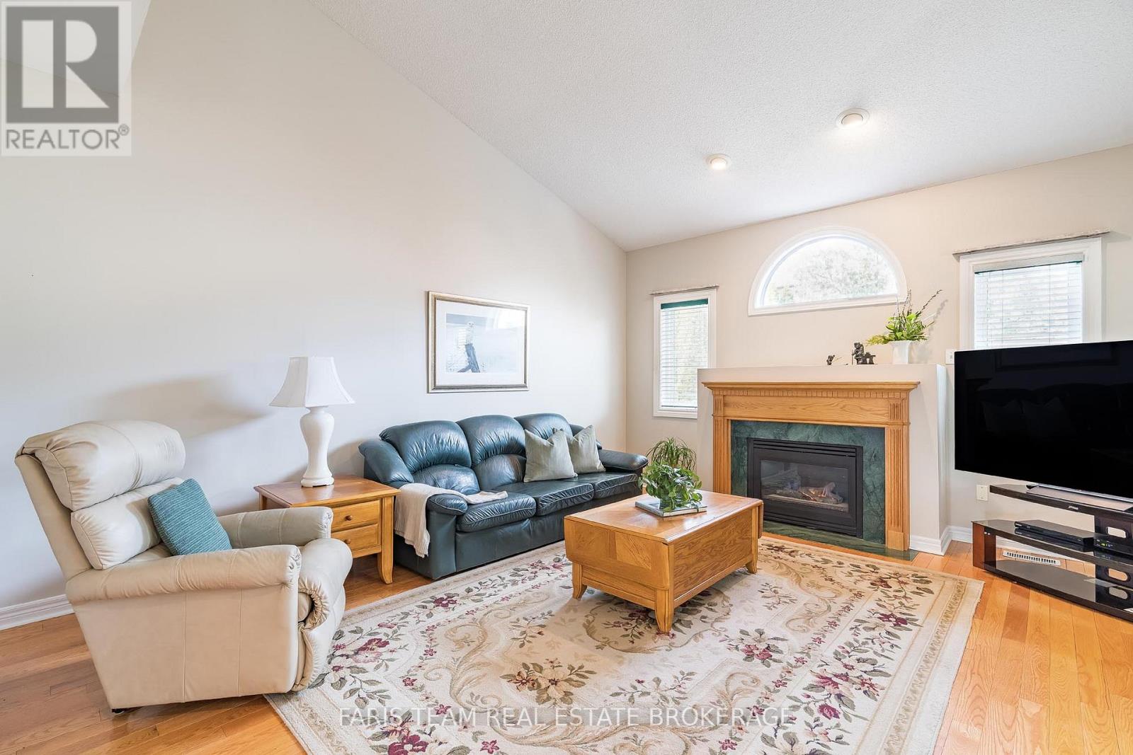 97 Rouge Bank Drive, Markham, Ontario  L3S 4B7 - Photo 20 - N12975882