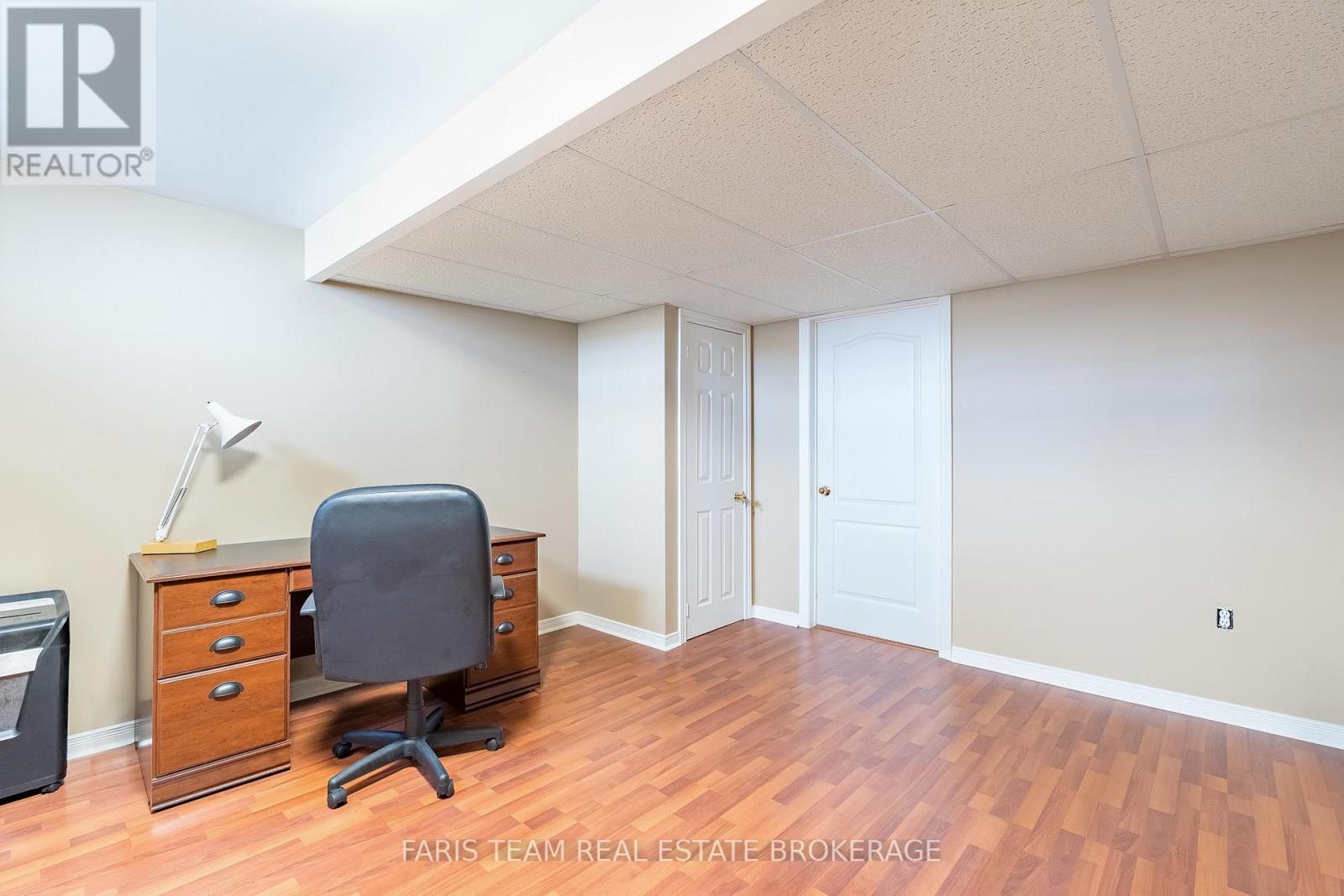 97 Rouge Bank Drive, Markham, Ontario  L3S 4B7 - Photo 40 - N12975882