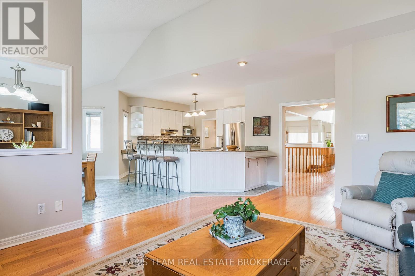 97 Rouge Bank Drive, Markham, Ontario  L3S 4B7 - Photo 21 - N12975882