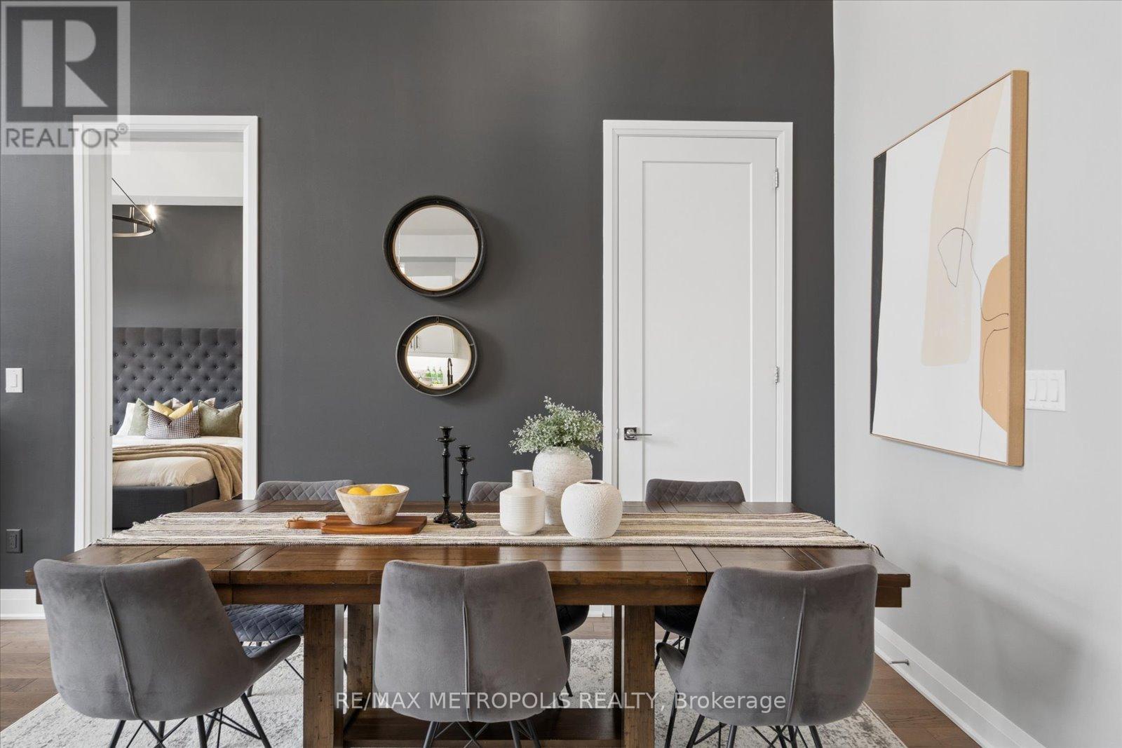 19 Vern Robertson Gate, Uxbridge, Ontario  L9P 0R9 - Photo 14 - N12984744