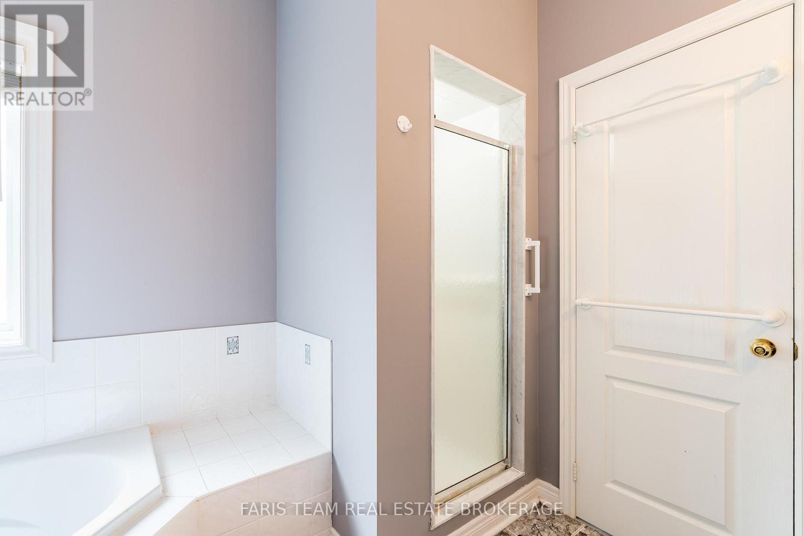 97 Rouge Bank Drive, Markham, Ontario  L3S 4B7 - Photo 25 - N12975882