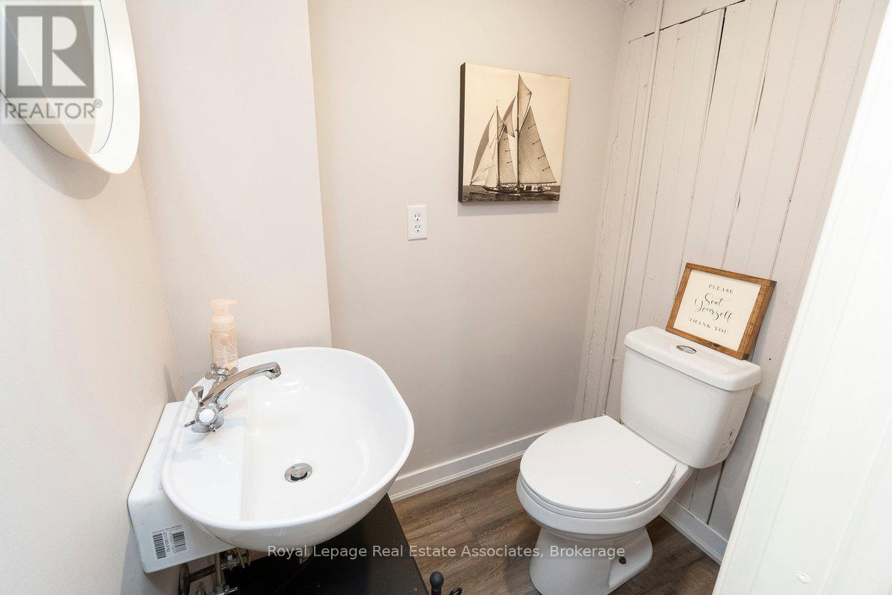 32 Craig Street, Brampton, Ontario  L6Y 1J1 - Photo 33 - W13003720