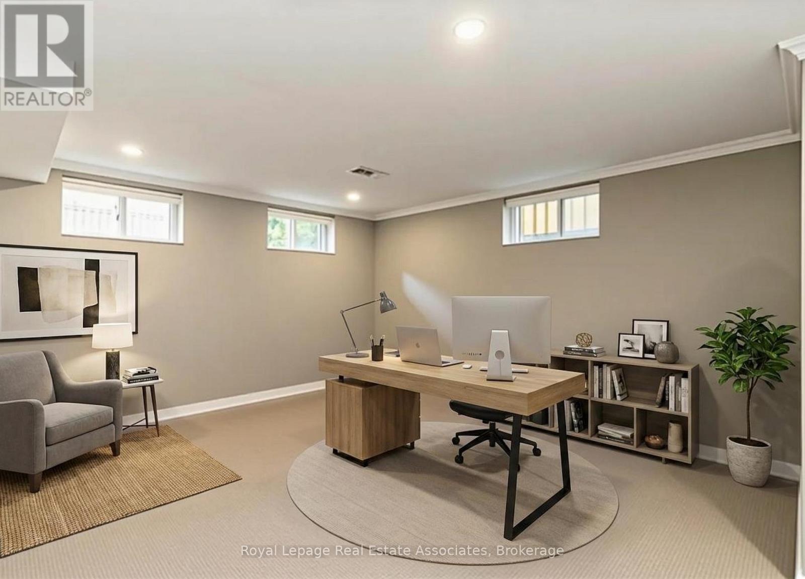 32 Craig Street, Brampton, Ontario  L6Y 1J1 - Photo 31 - W13003720