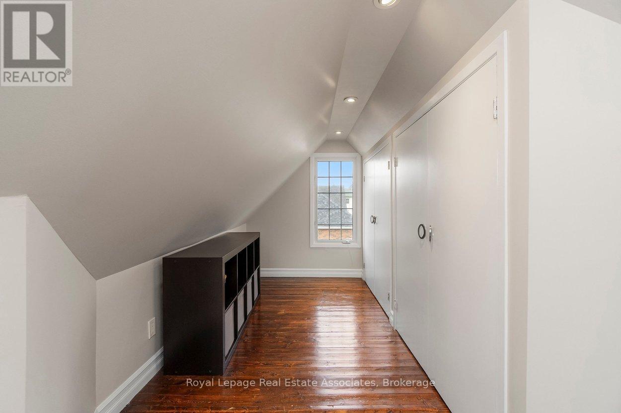 32 Craig Street, Brampton, Ontario  L6Y 1J1 - Photo 24 - W13003720