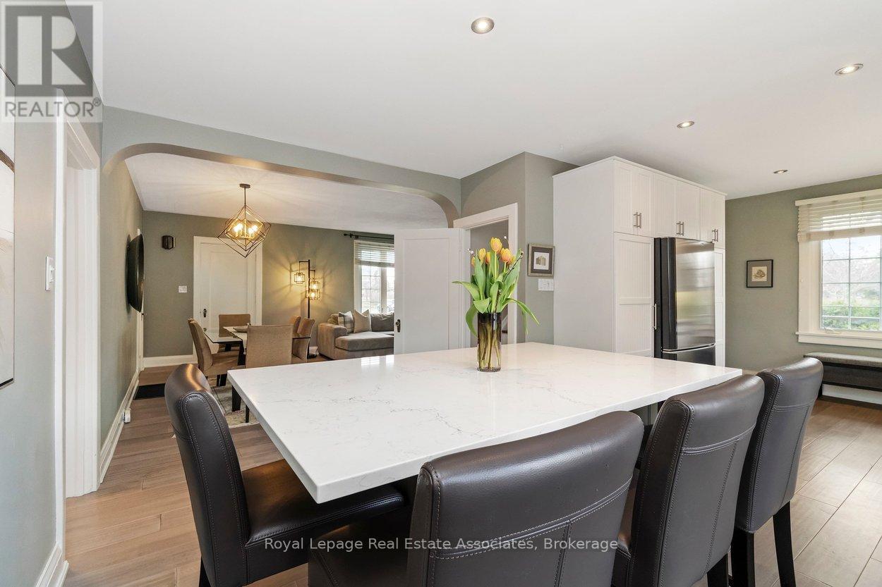 32 Craig Street, Brampton, Ontario  L6Y 1J1 - Photo 13 - W13003720