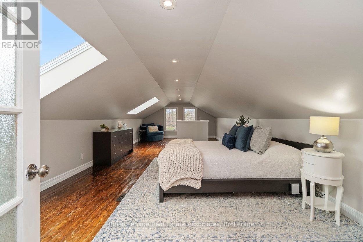 32 Craig Street, Brampton, Ontario  L6Y 1J1 - Photo 23 - W13003720