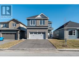 683 FISHER STREET, North Grenville, Ontario