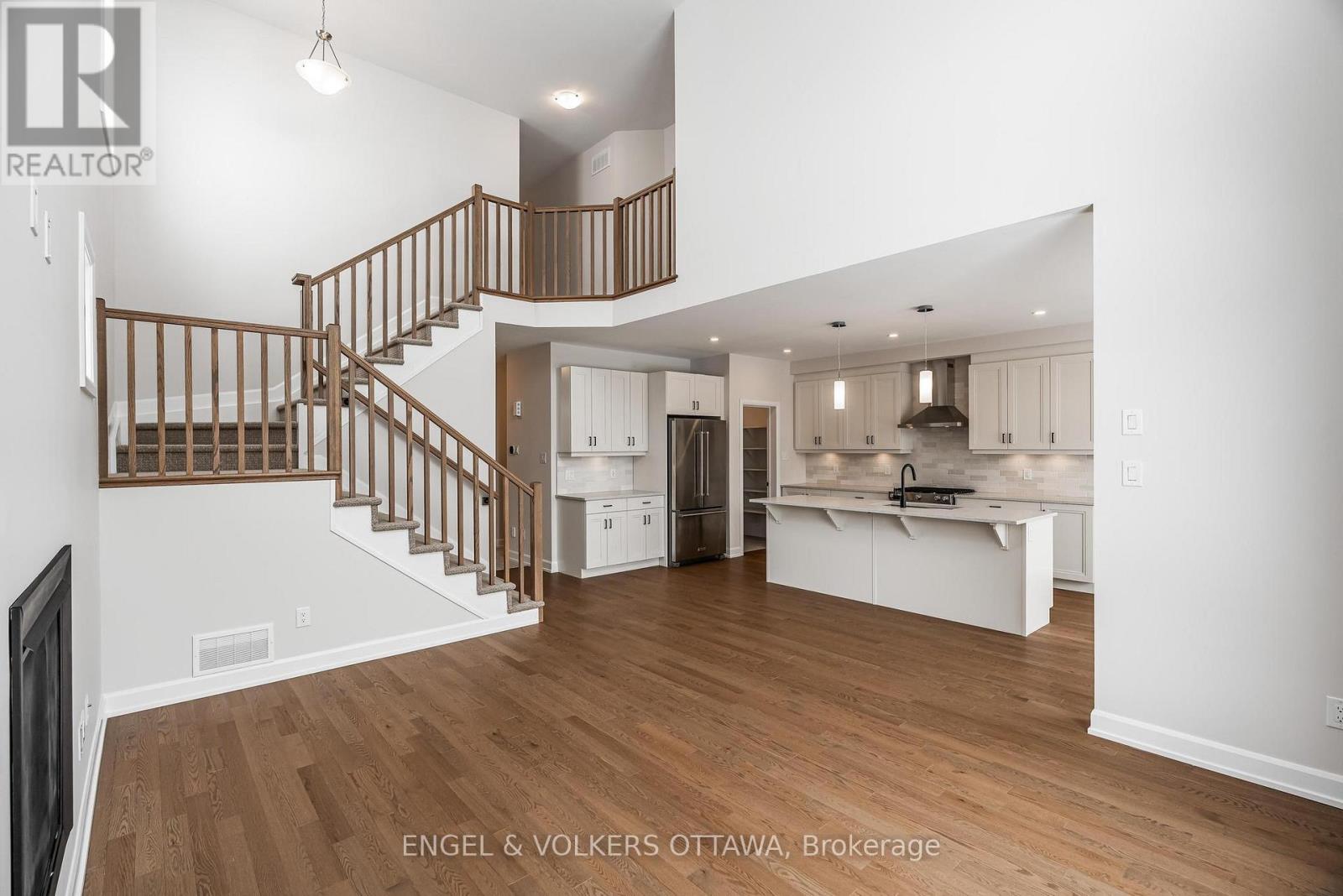 683 Fisher Street, North Grenville, Ontario  K0G 1J0 - Photo 16 - X12672020