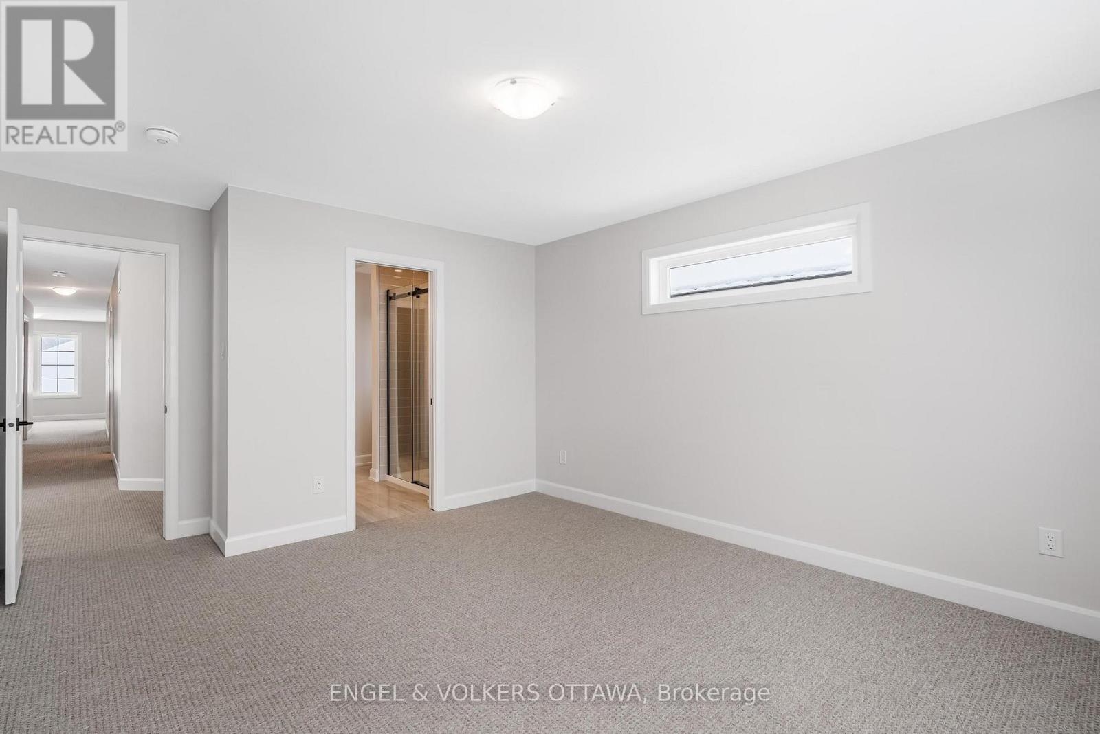 683 Fisher Street, North Grenville, Ontario  K0G 1J0 - Photo 19 - X12672020