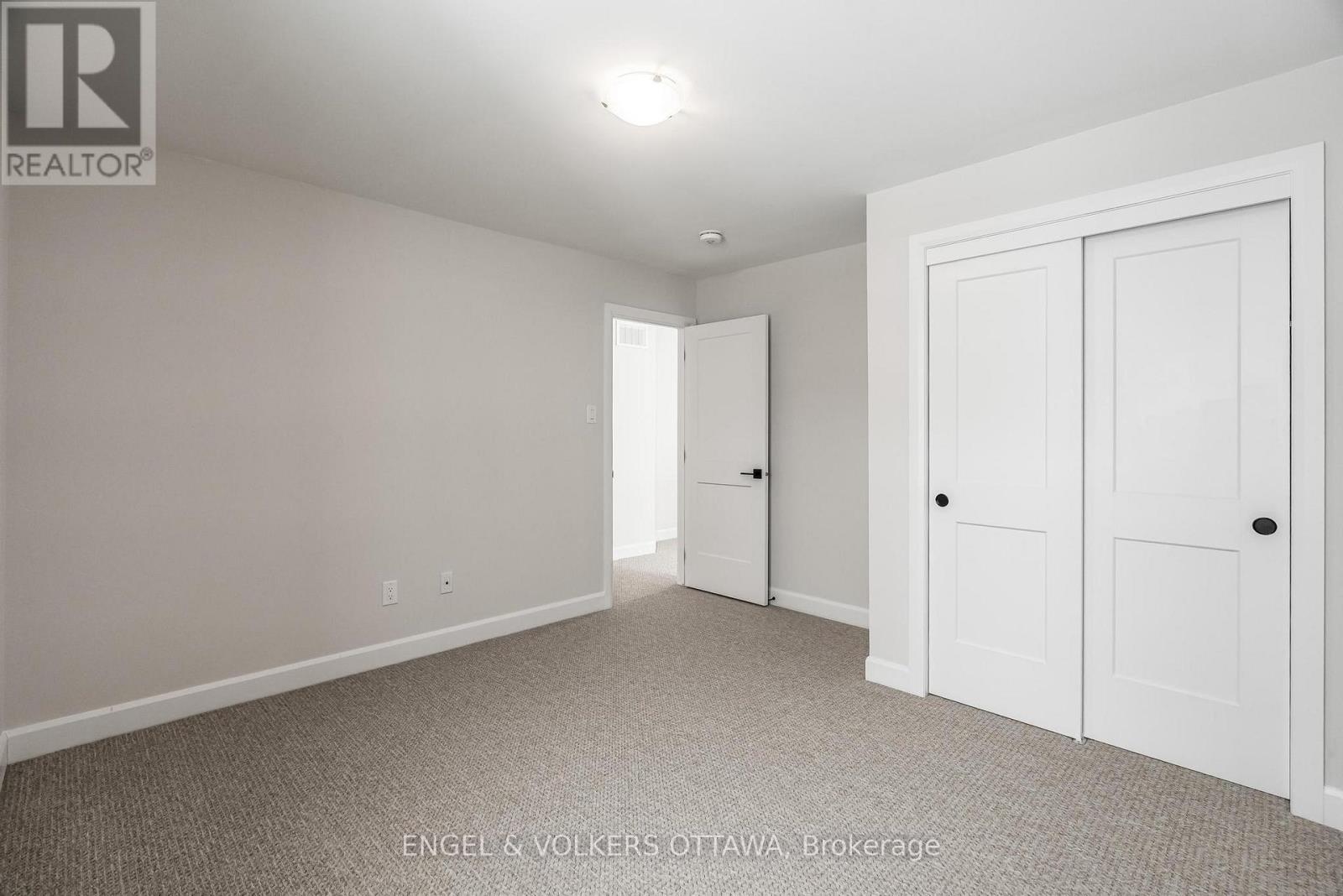 683 Fisher Street, North Grenville, Ontario  K0G 1J0 - Photo 24 - X12672020