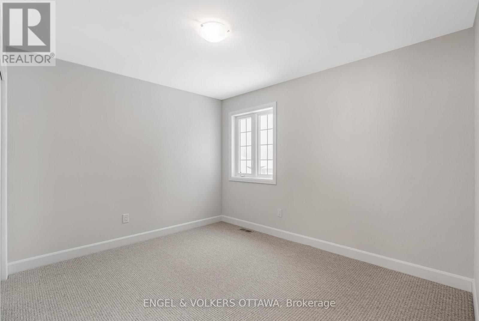 683 Fisher Street, North Grenville, Ontario  K0G 1J0 - Photo 23 - X12672020