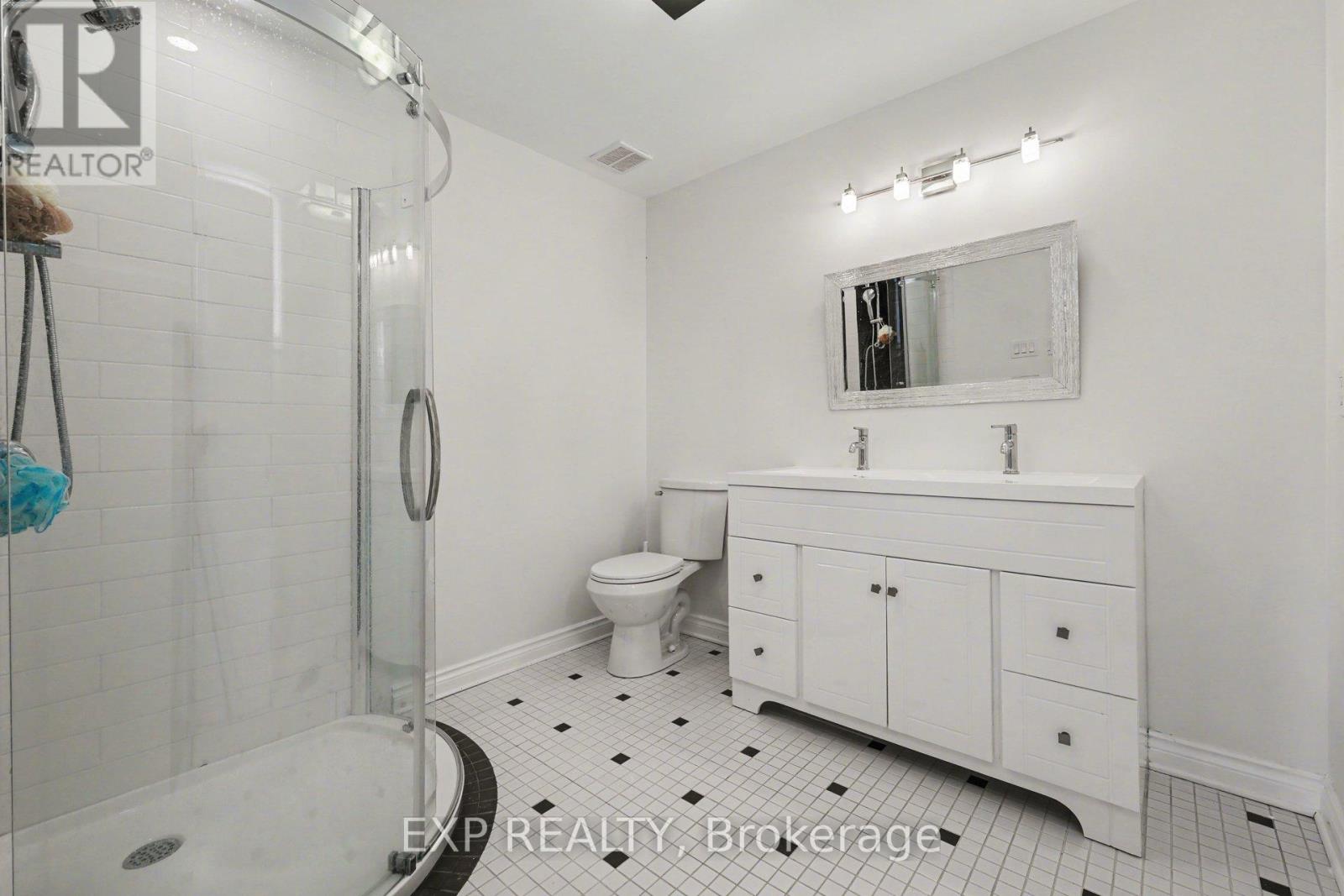 5749 Knights Drive, Ottawa, Ontario  K4M 1K2 - Photo 29 - X12843170