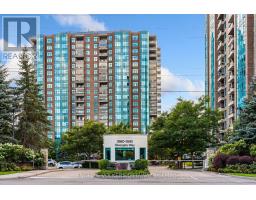 903 - 3590 RIVERGATE WAY, Ottawa, Ontario