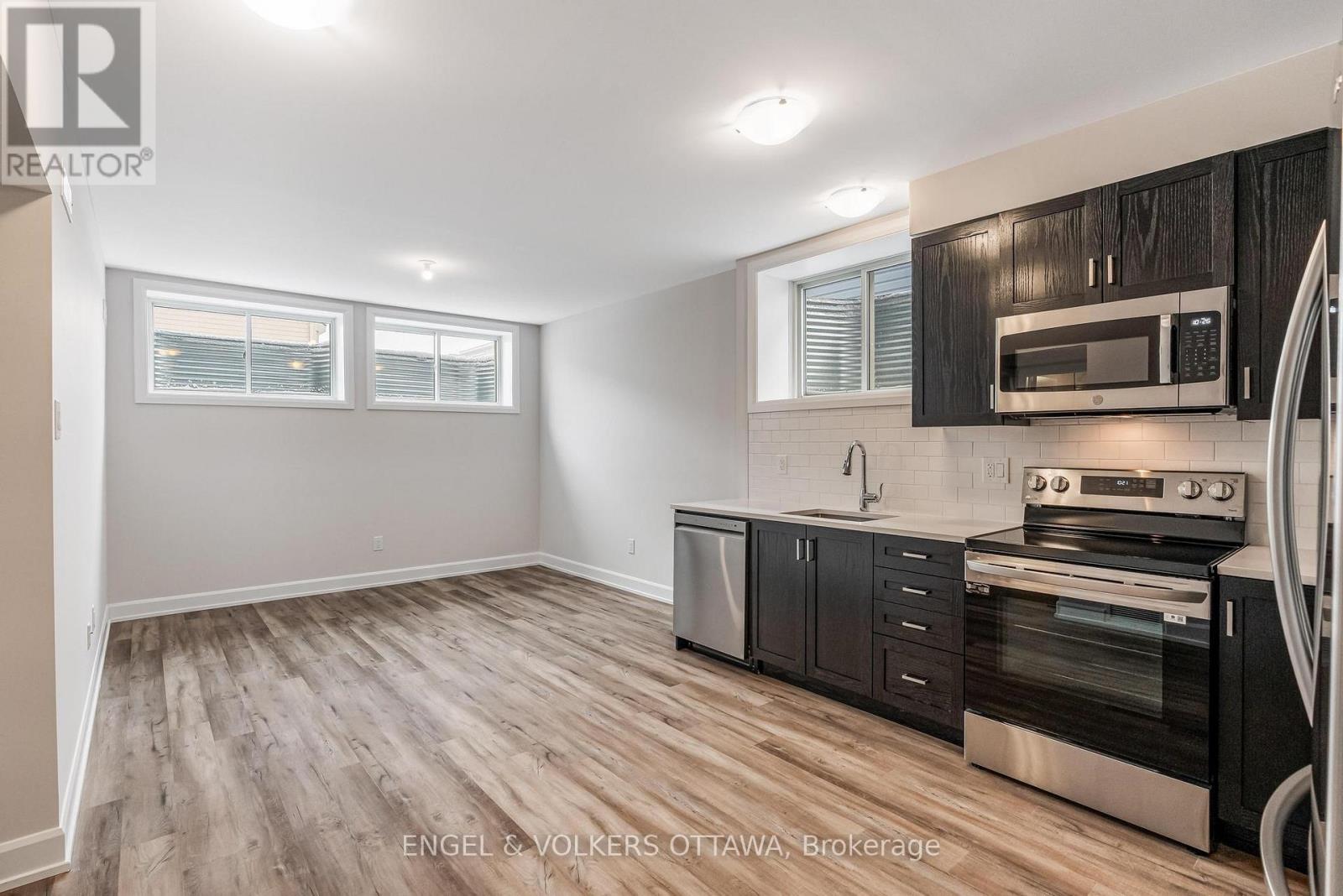 683 Fisher Street, North Grenville, Ontario  K0G 1J0 - Photo 41 - X12672020