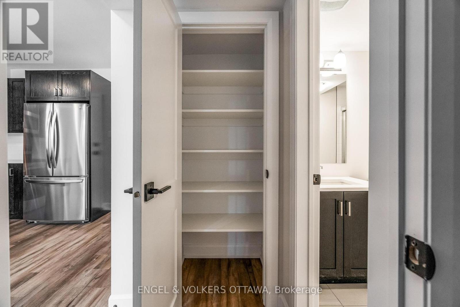 683 Fisher Street, North Grenville, Ontario  K0G 1J0 - Photo 45 - X12672020