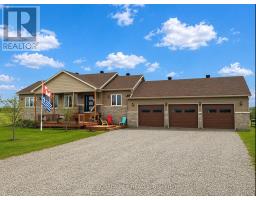 1496 DRUMMOND SCHOOL ROAD, Drummond/North Elmsley, Ontario