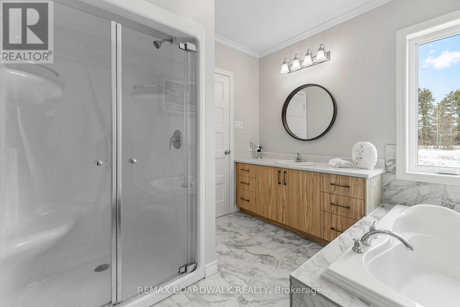 1496 Drummond School Road, Drummond/north Elmsley, Ontario  K7H 0K5 - Photo 19 - X12872072