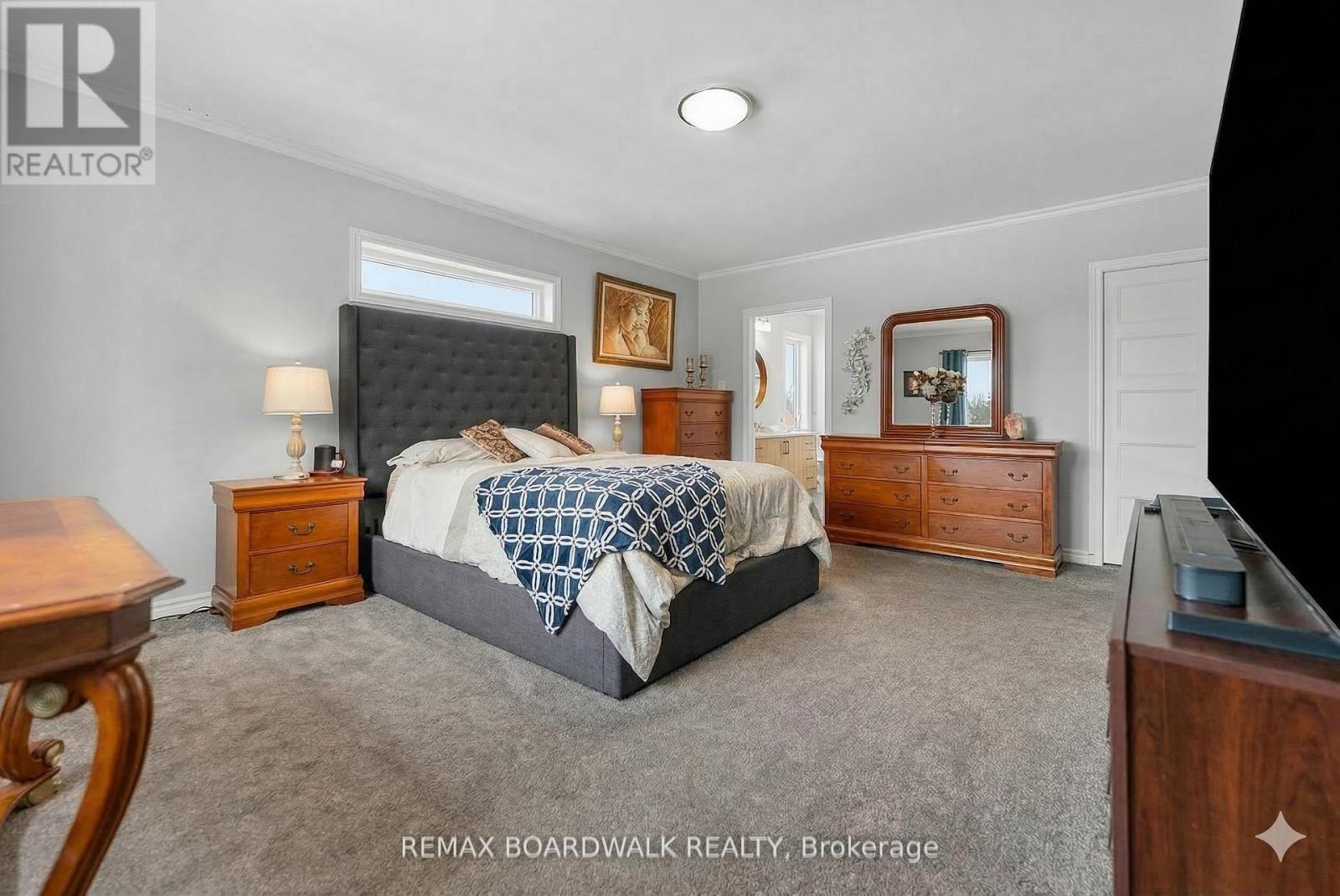 1496 Drummond School Road, Drummond/north Elmsley, Ontario  K7H 0K5 - Photo 16 - X12872072