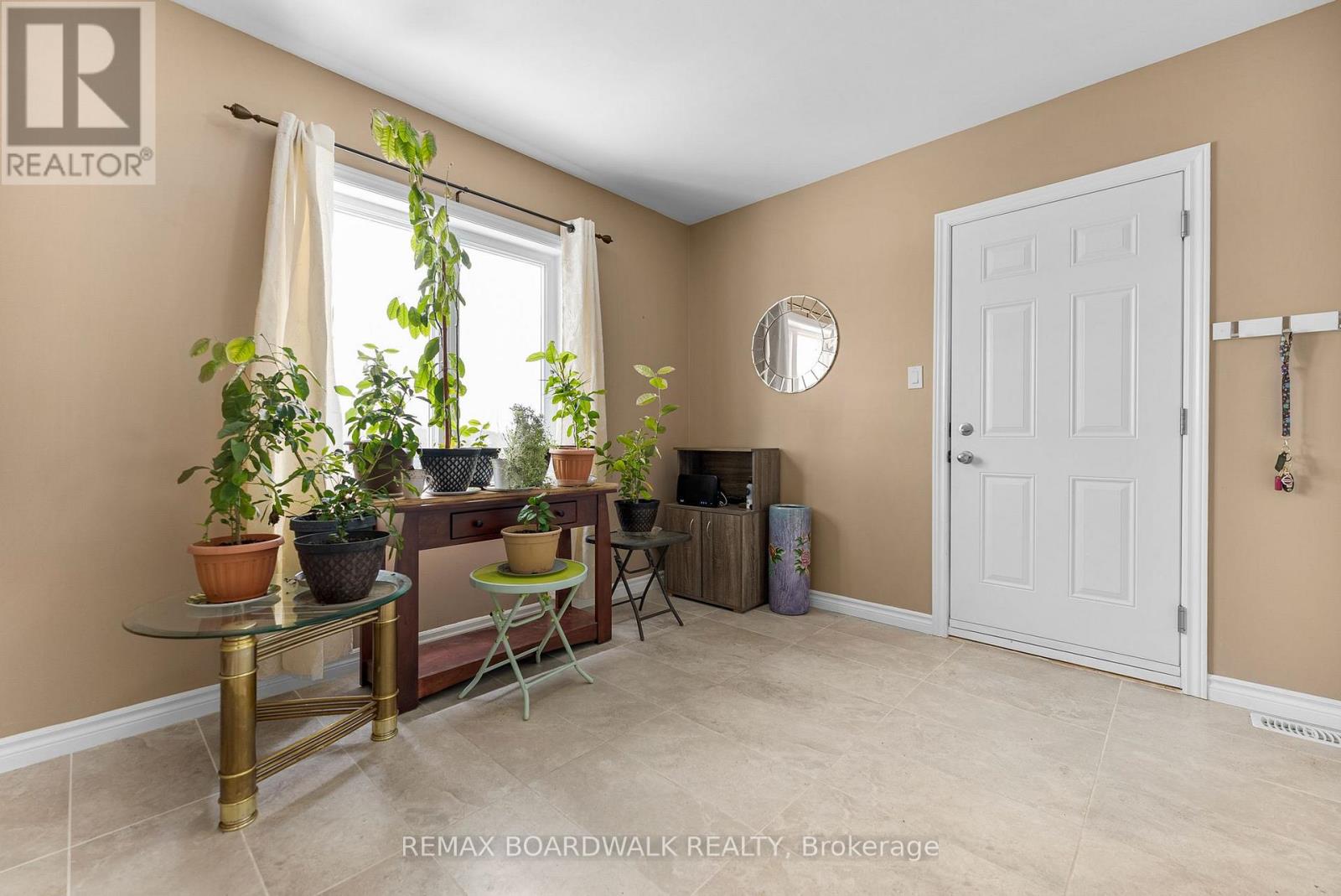 1496 Drummond School Road, Drummond/north Elmsley, Ontario  K7H 0K5 - Photo 23 - X12872072