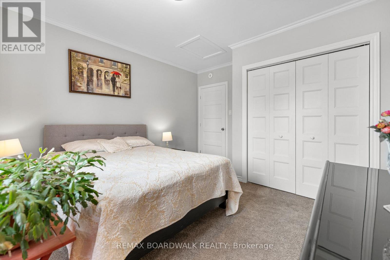 1496 Drummond School Road, Drummond/north Elmsley, Ontario  K7H 0K5 - Photo 22 - X12872072