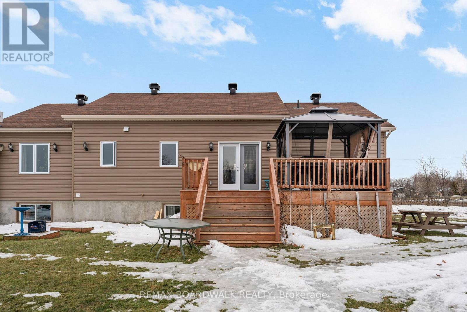 1496 Drummond School Road, Drummond/north Elmsley, Ontario  K7H 0K5 - Photo 39 - X12872072