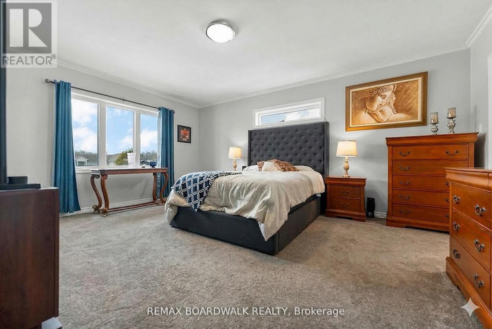 1496 Drummond School Road, Drummond/north Elmsley, Ontario  K7H 0K5 - Photo 17 - X12872072