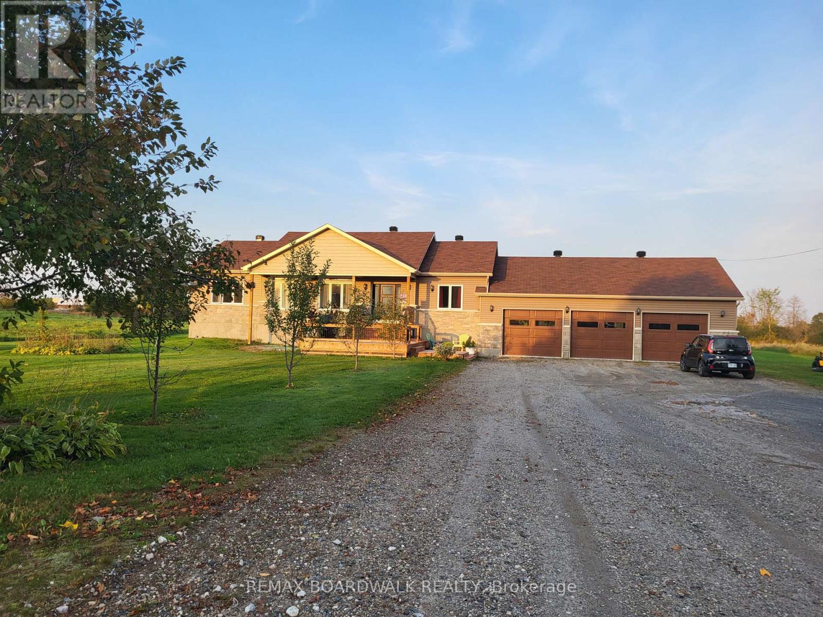 1496 Drummond School Road, Drummond/north Elmsley, Ontario  K7H 0K5 - Photo 48 - X12872072