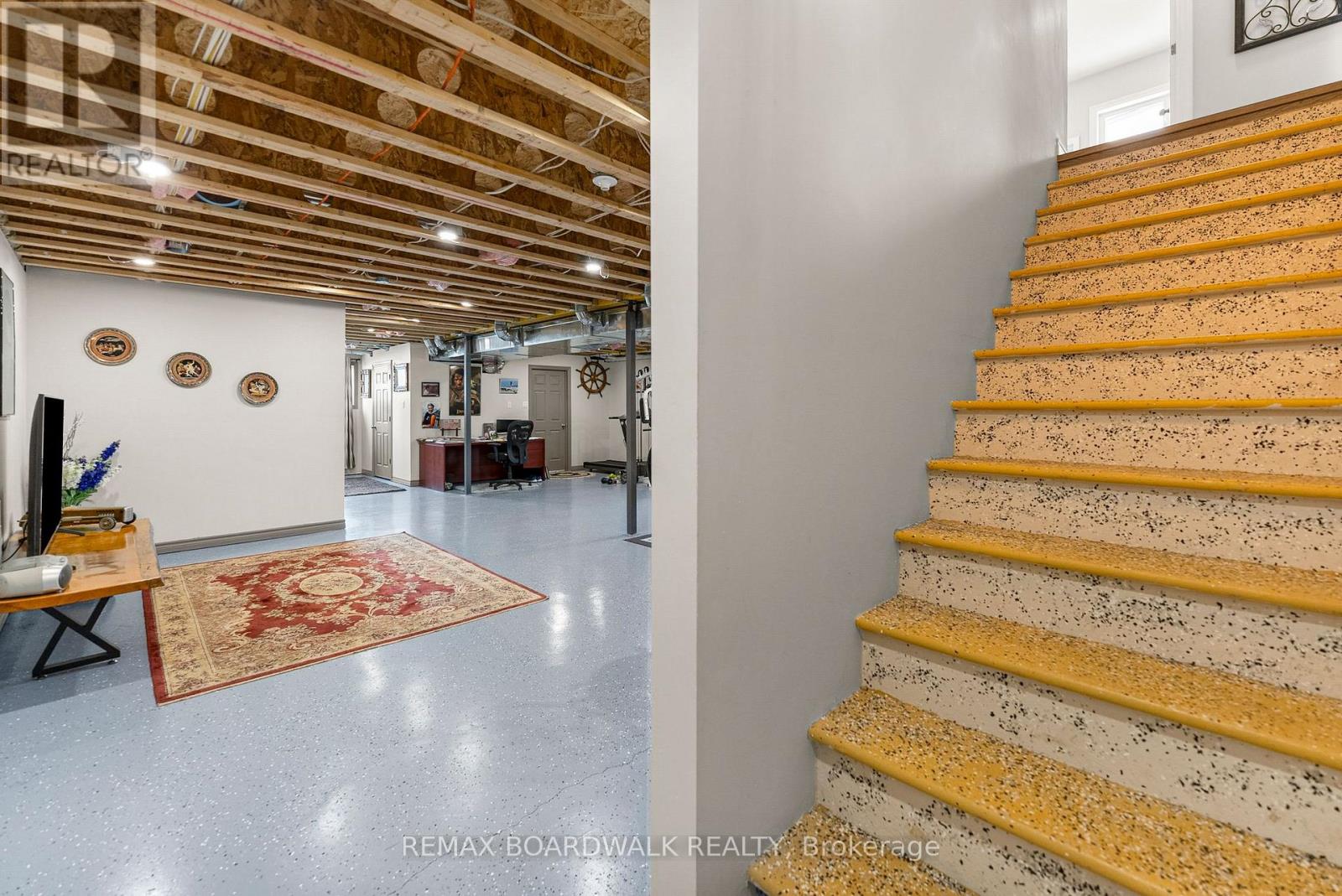 1496 Drummond School Road, Drummond/north Elmsley, Ontario  K7H 0K5 - Photo 26 - X12872072