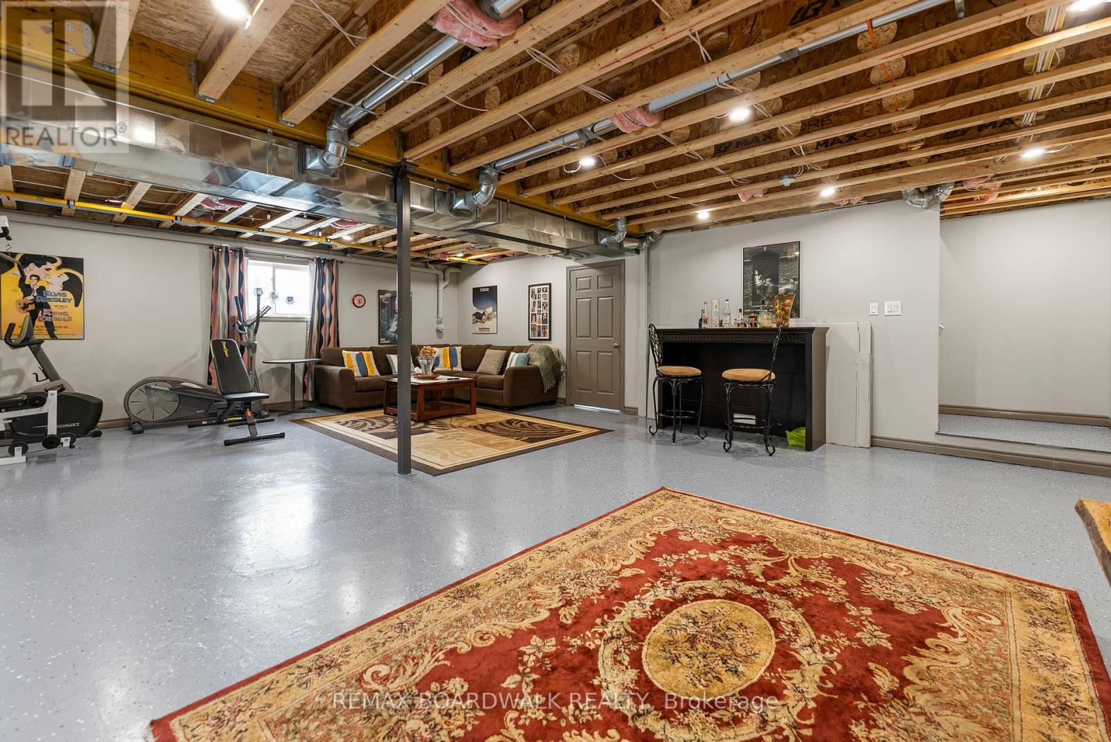 1496 Drummond School Road, Drummond/north Elmsley, Ontario  K7H 0K5 - Photo 28 - X12872072