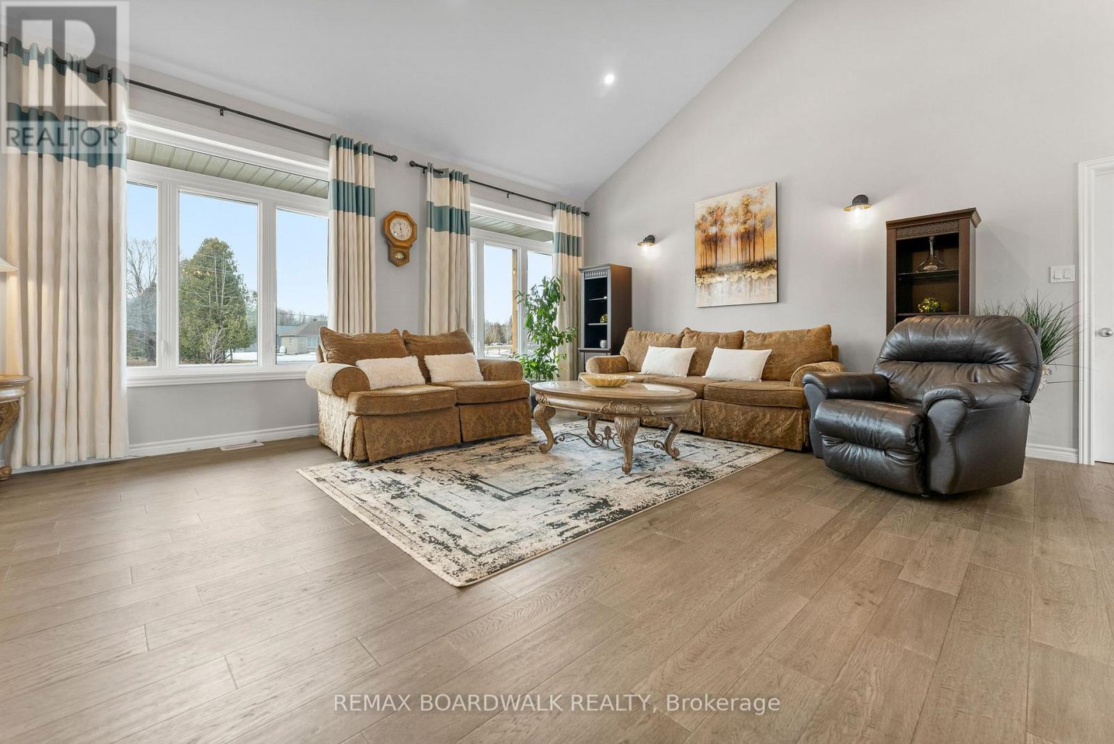 1496 Drummond School Road, Drummond/north Elmsley, Ontario  K7H 0K5 - Photo 6 - X12872072