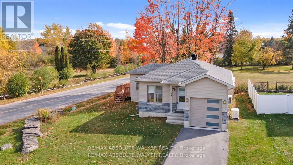 102 SOPHIE LANE, Merrickville-Wolford, Ontario