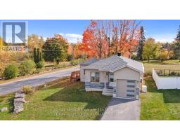 102 SOPHIE LANE, Merrickville-Wolford, Ontario