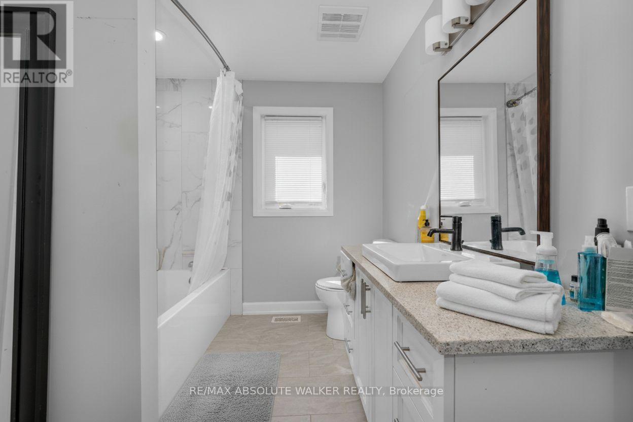 102 Sophie Lane, Merrickville-Wolford, Ontario  K0G 1N0 - Photo 7 - X12876778