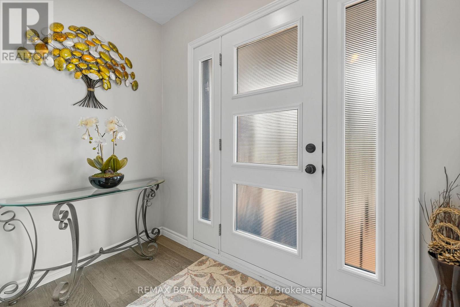 1496 Drummond School Road, Drummond/north Elmsley, Ontario  K7H 0K5 - Photo 5 - X12872072