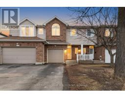 988 LUCILLE WAY, Ottawa, Ontario