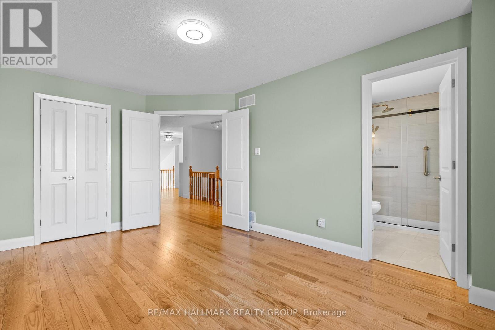 988 Lucille Way, Ottawa, Ontario  K4A 4J2 - Photo 19 - X12947776