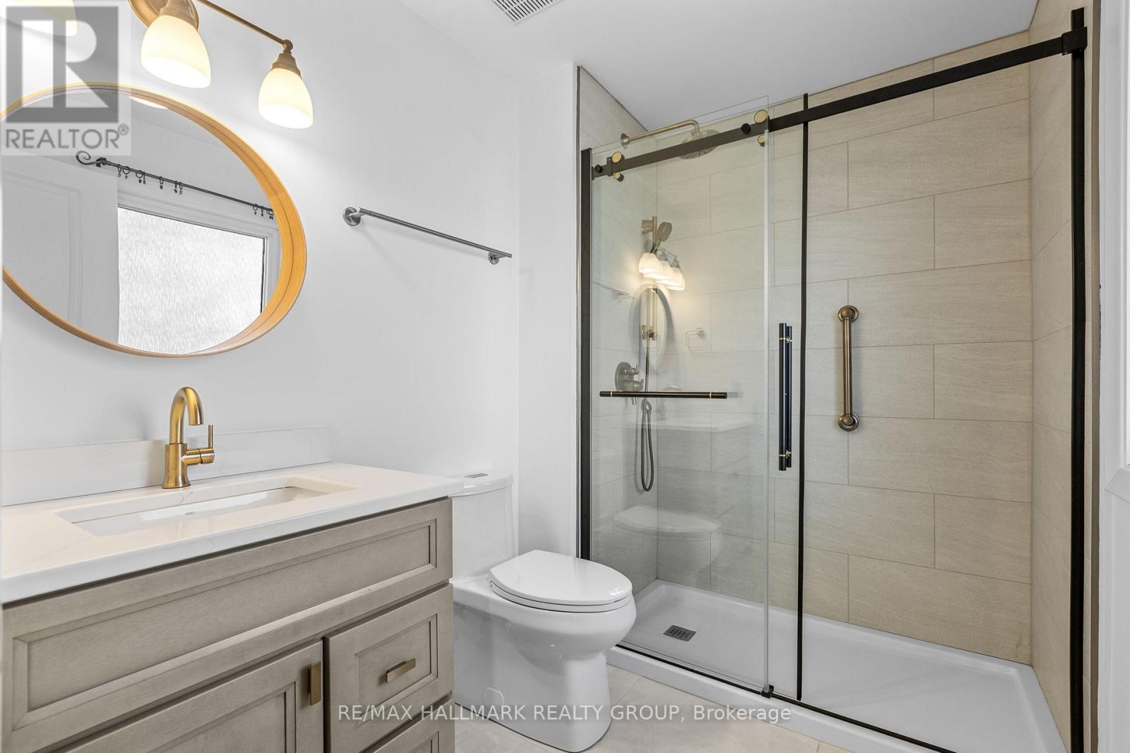 988 Lucille Way, Ottawa, Ontario  K4A 4J2 - Photo 20 - X12947776