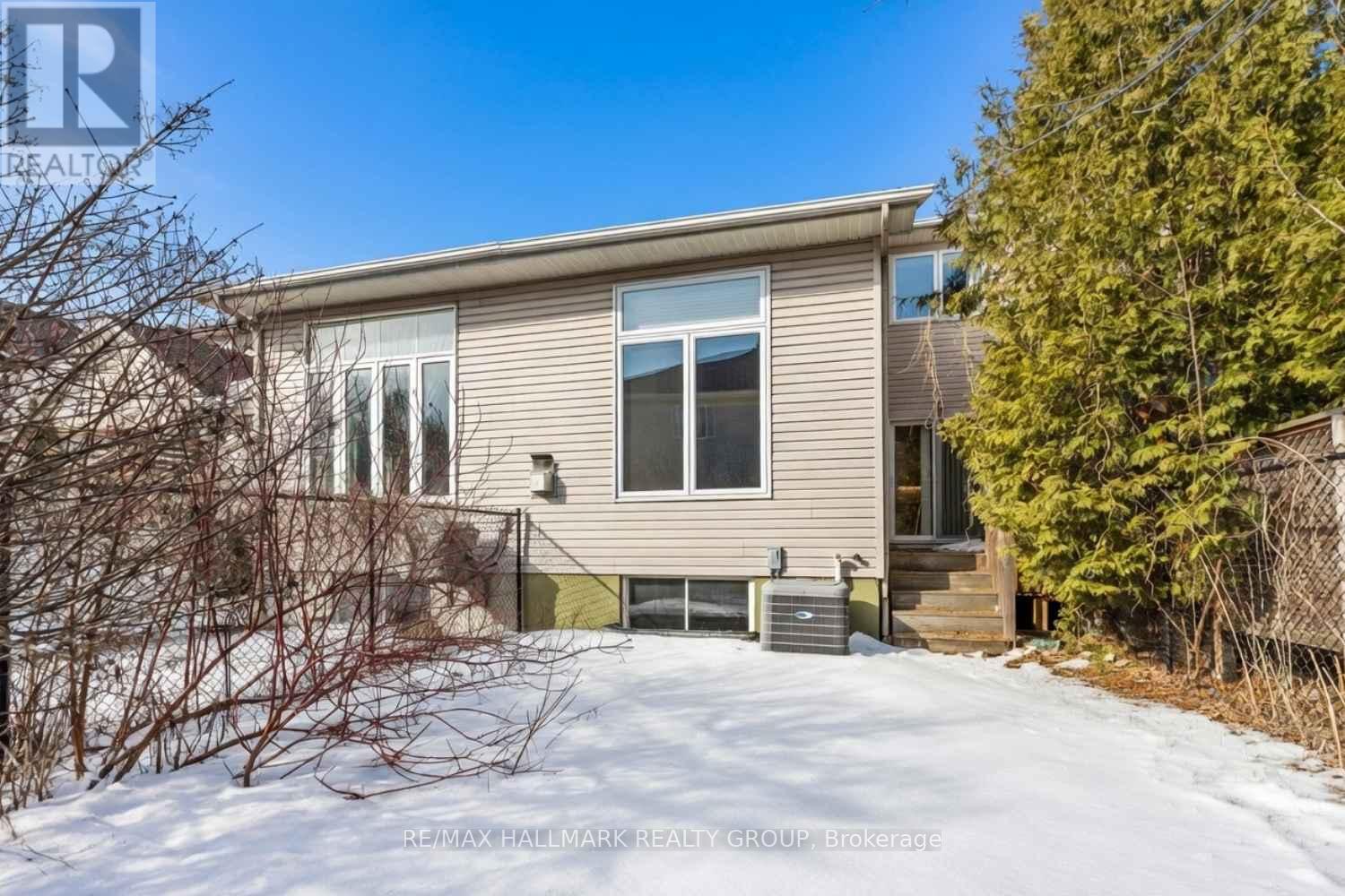 988 Lucille Way, Ottawa, Ontario  K4A 4J2 - Photo 27 - X12947776