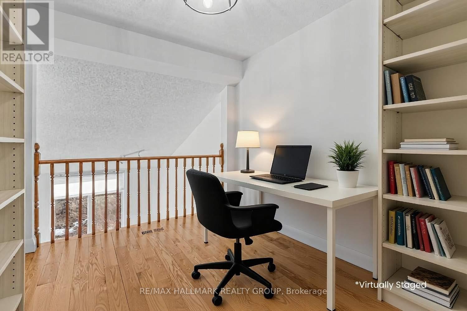 988 Lucille Way, Ottawa, Ontario  K4A 4J2 - Photo 25 - X12947776