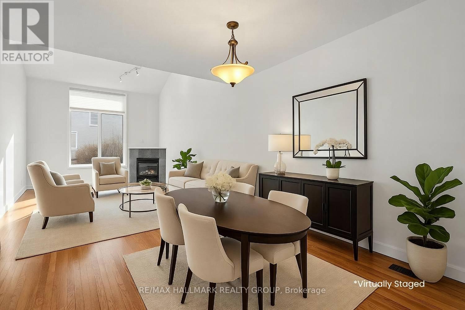 988 Lucille Way, Ottawa, Ontario  K4A 4J2 - Photo 7 - X12947776