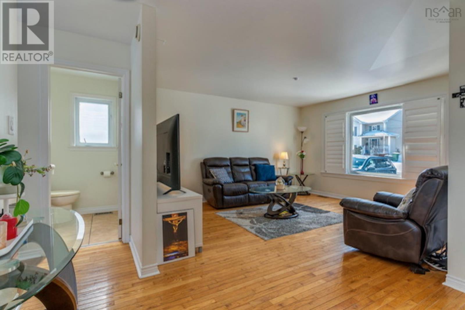 68 Royal Masts Way, Bedford, Nova Scotia  B4A 4B7 - Photo 11 - 202605628