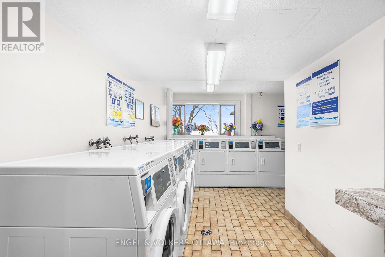 109 - 6532 Bilberry Drive, Ottawa, Ontario  K1C 4N9 - Photo 28 - X12943028