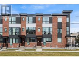 73 PARENT AVENUE, Ottawa, Ontario