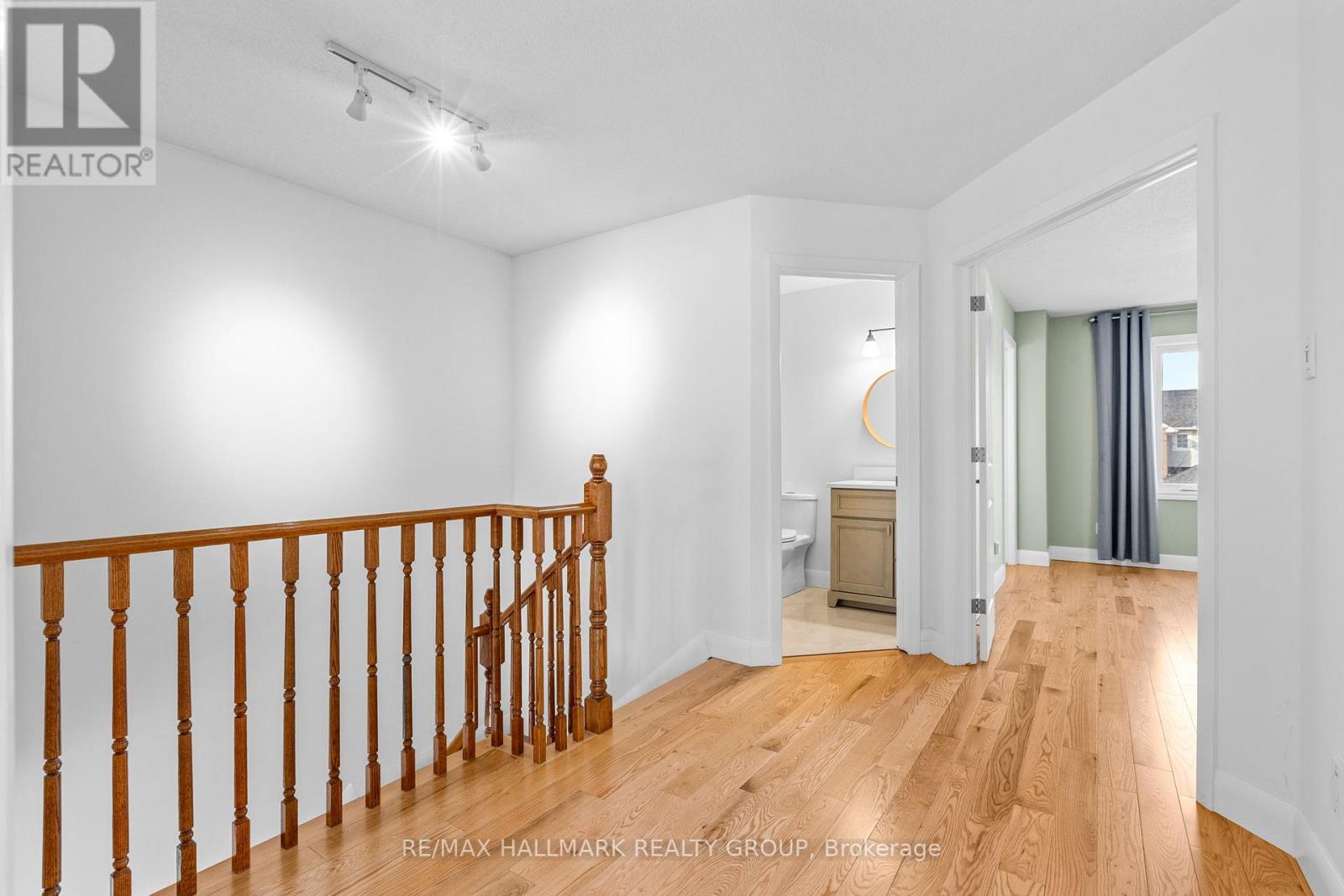 988 Lucille Way, Ottawa, Ontario  K4A 4J2 - Photo 16 - X12947776