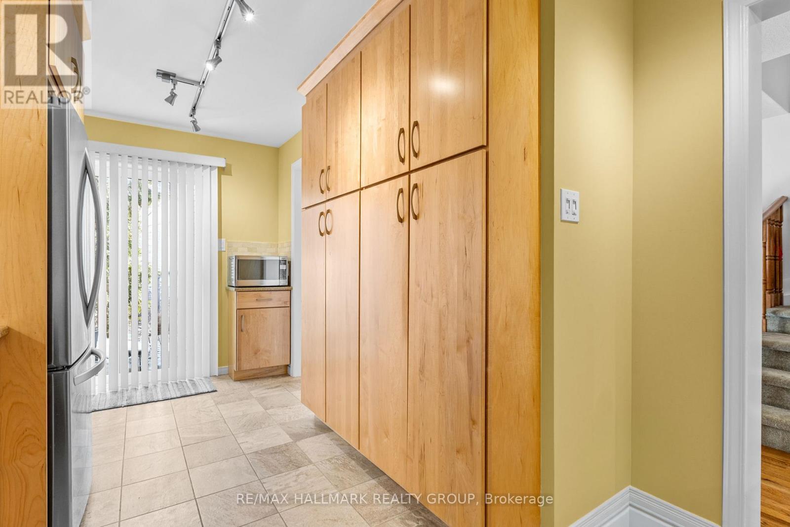 988 Lucille Way, Ottawa, Ontario  K4A 4J2 - Photo 14 - X12947776