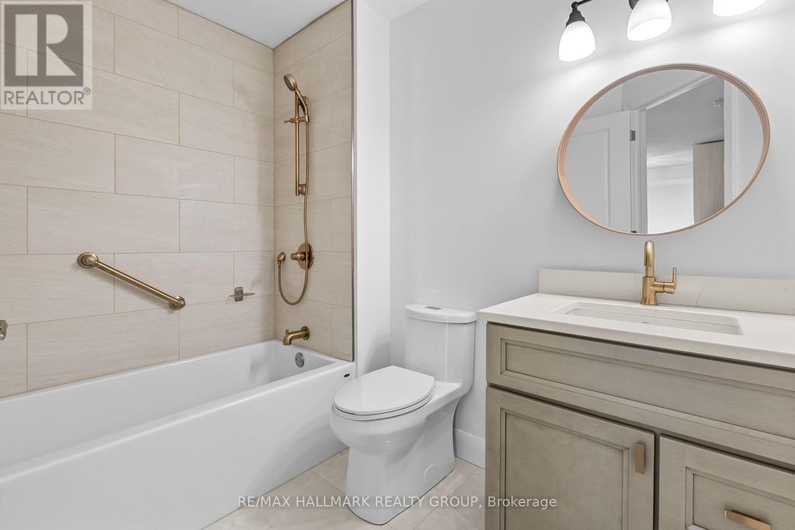 988 Lucille Way, Ottawa, Ontario  K4A 4J2 - Photo 24 - X12947776