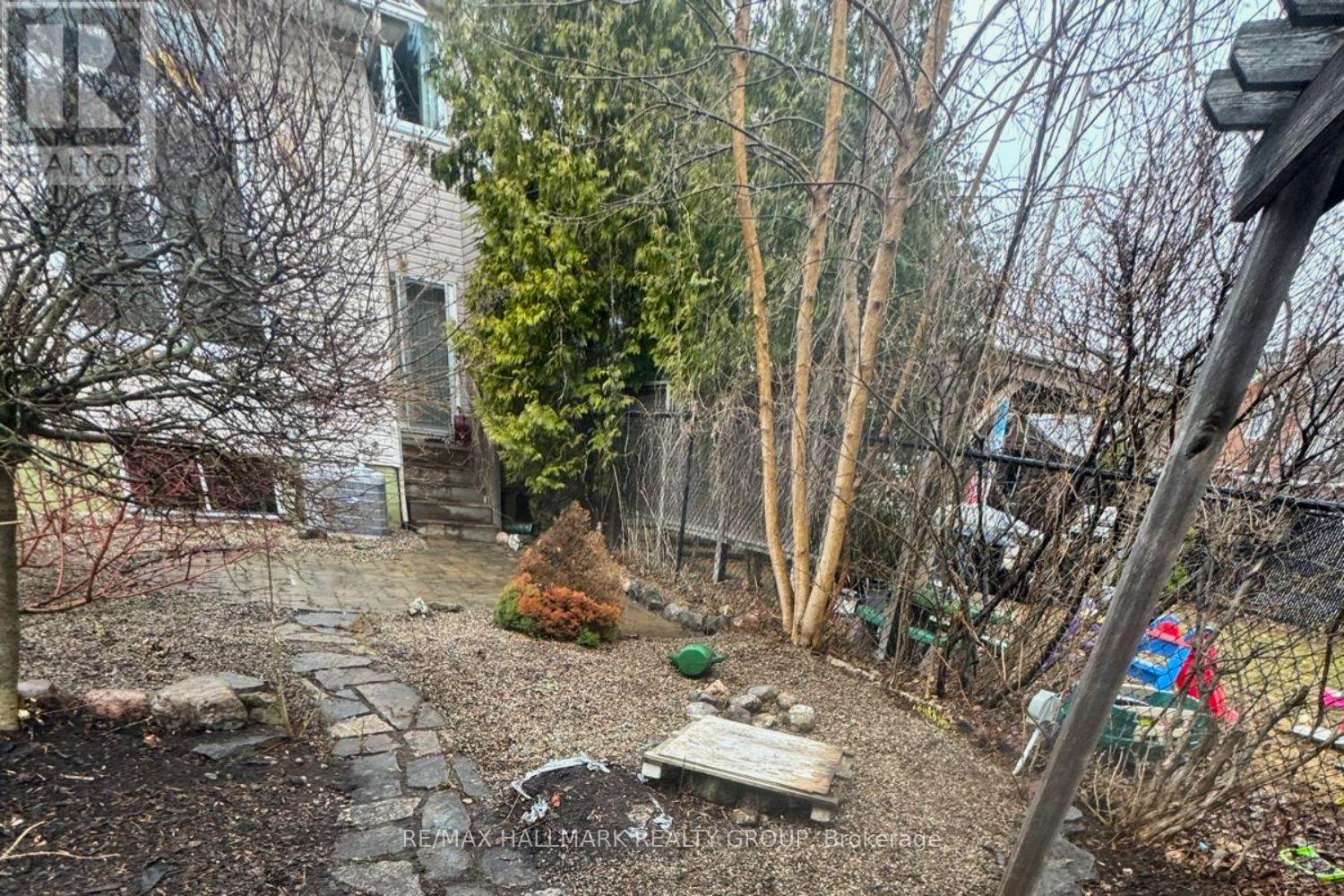 988 Lucille Way, Ottawa, Ontario  K4A 4J2 - Photo 28 - X12947776