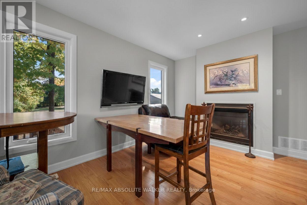 102 Sophie Lane, Merrickville-Wolford, Ontario  K0G 1N0 - Photo 4 - X12876778